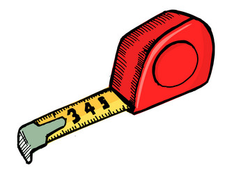 Similar image 5504787