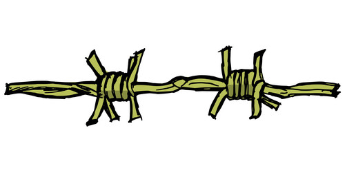 Similar image 5504788