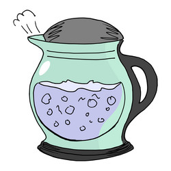 Similar image 5504790