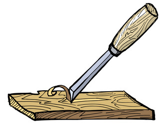 Similar image 5504795