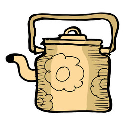 Similar image 5504796