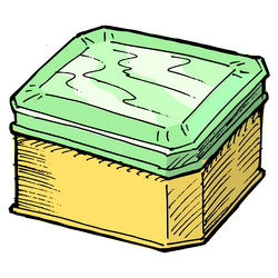 Similar image 5504800