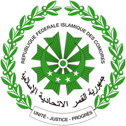 Similar image 5504808