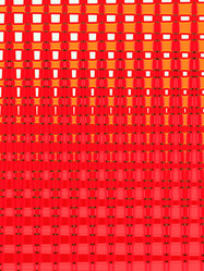 Similar image 5504850