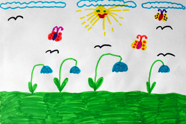 Similar image 5504858