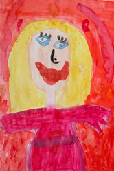 Similar image 5504866