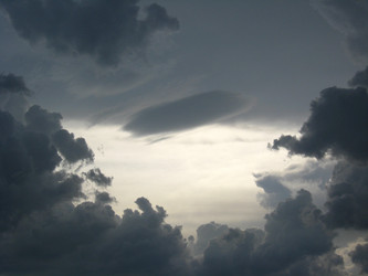 Similar image 5504877