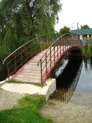 Similar image 5504879