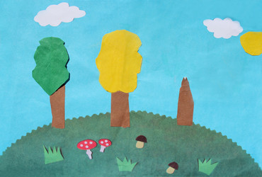 Similar image 5504891