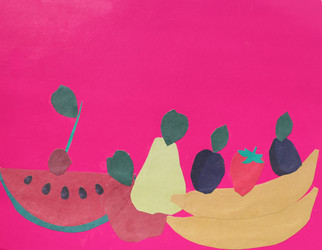 Similar image 5504894