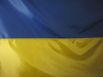 Similar image 5504895