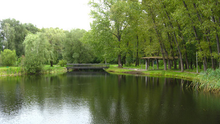 Similar image 5504902