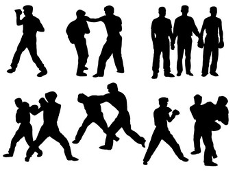 Similar image 5504903