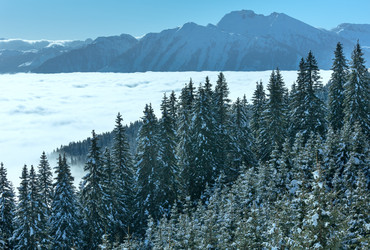 Similar image 5504910