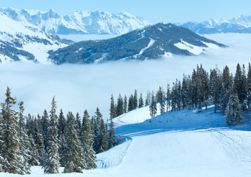 Similar image 5504922