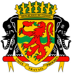 Similar image 5504932