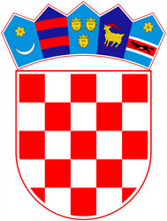 Similar image 5504934