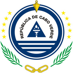 Similar image 5504938