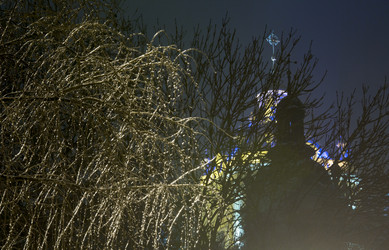 Similar image 5504955