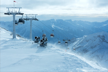 Similar image 5504979