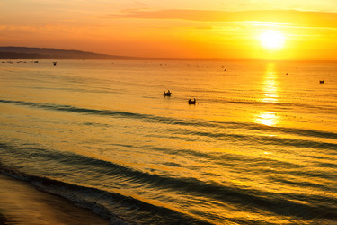 Similar image 5504983