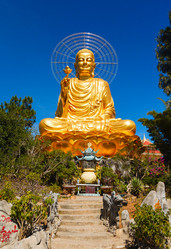 Similar image 5504984