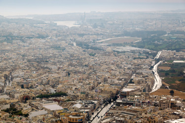 Similar image 5504988