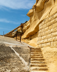 Similar image 5504989