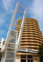 Similar image 5504990