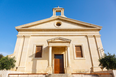 Similar image 5504991