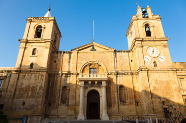 Similar image 5504995