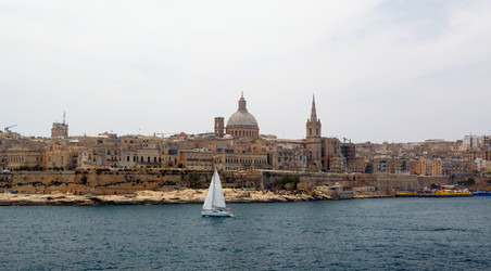 Similar image 5504997