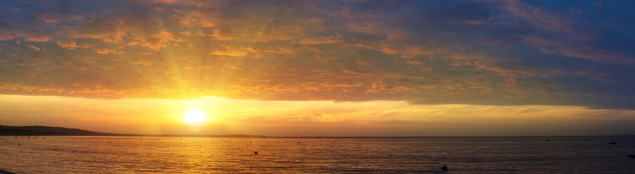 Similar image 5504998