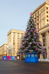 Similar image 5504999