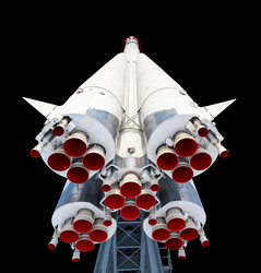 Similar image 5505001