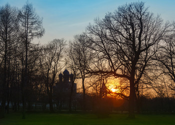 Similar image 5505004