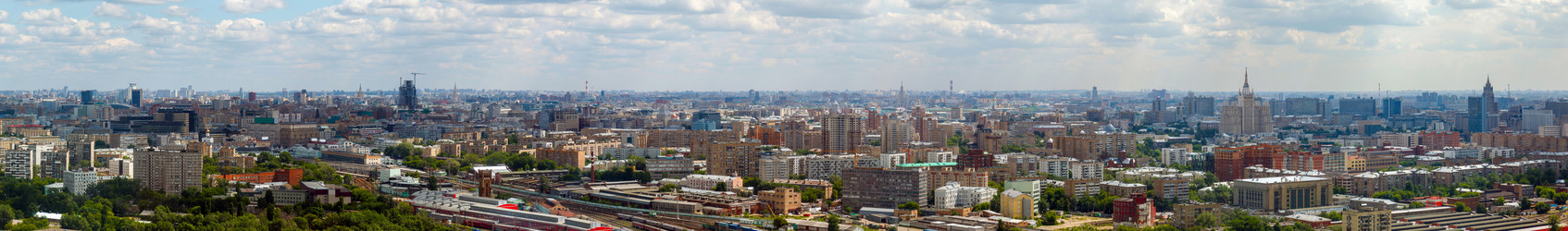 Similar image 5505010