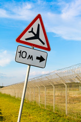 Similar image 5505011