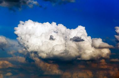 Similar image 5505013