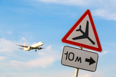 Similar image 5505014