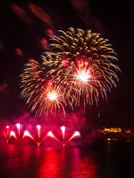 Similar image 5505015