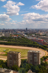 Similar image 5505016