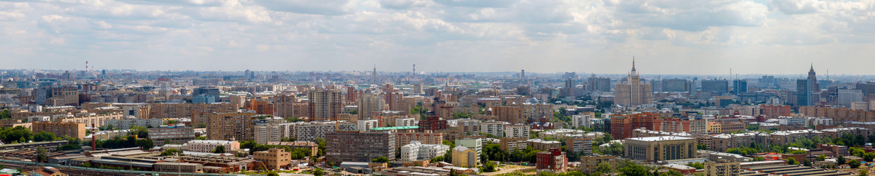 Similar image 5505017