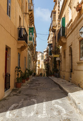 Similar image 5505018