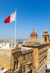 Similar image 5505019