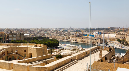 Similar image 5505020