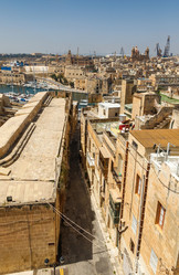 Similar image 5505021