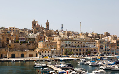 Similar image 5505022