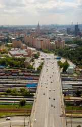 Similar image 5505023