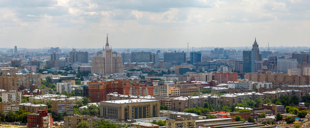 Similar image 5505024